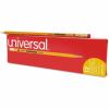 Universal Wood Pencil 2
