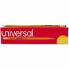 Universal Wood Pencil 3