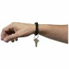 Universal Key Ring 5