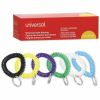 Universal Key Ring 2