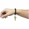 Universal Key Ring 5