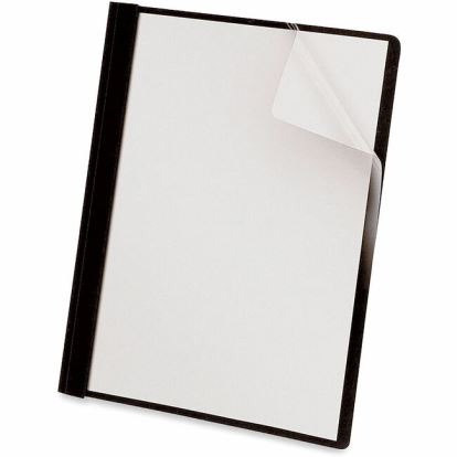 Universal Report Cover 1