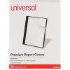 Universal Report Cover 2