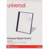 Universal Report Cover 2