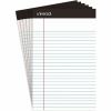 Universal Notepad 1