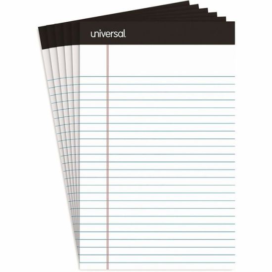 Universal Notepad 1