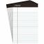 Universal Notepad 1