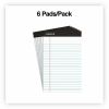 Universal Notepad 2
