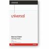Universal Notepad 3