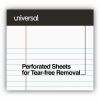 Universal Notepad 4