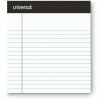 Universal Notepad 5