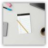 Universal Notepad 7