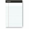 Universal Notepad 8