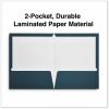 Universal Pocket Folder 2