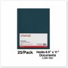 Universal Pocket Folder 5
