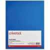 Universal Pocket Folder 1