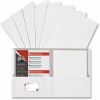 Universal Pocket Folder 4