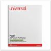 Universal Pocket Folder 1