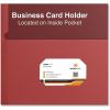 Universal Pocket Folder 3