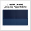 Universal Pocket Folder 2