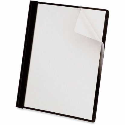 Universal Report Cover 1
