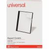 Universal Report Cover 2