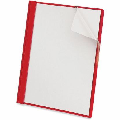 Universal Report Cover 1