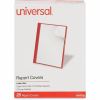 Universal Report Cover 2