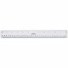 Universal 59022 Acrylic Ruler 1