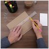 Universal 59022 Acrylic Ruler 4