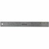 Universal Ruler 1