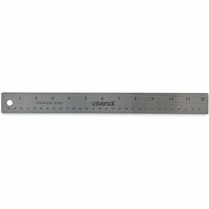 Universal Ruler 1