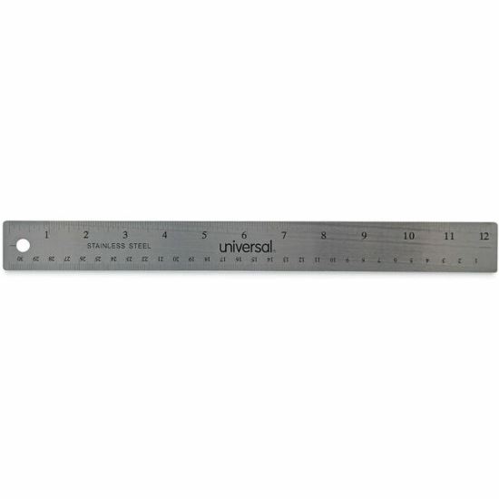 Universal Ruler 1