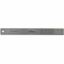 Universal Ruler 1