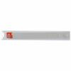 Universal Ruler 2
