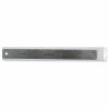 Universal Ruler 3