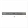 Universal Ruler 4