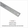 Universal Ruler 5