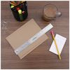 Universal Ruler 7
