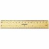 Universal Ruler 1