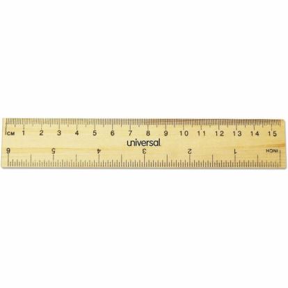 Universal Ruler 1