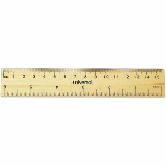 Universal Ruler 1