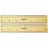 Universal Ruler 2