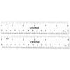 Universal Ruler 1