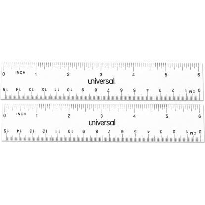 Universal Ruler 1