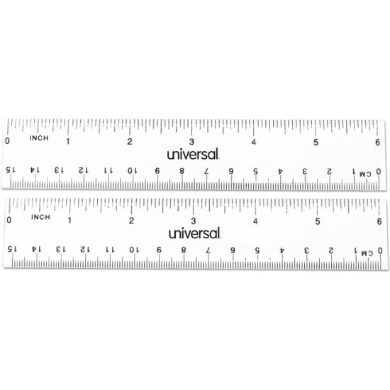 Universal Ruler 1