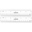 Universal Ruler 1
