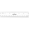 Universal Ruler 2