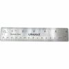 Universal Ruler 1