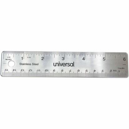 Universal Ruler 1